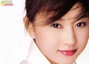 daftar situs poker idn terpercaya Editor dan penulis majalah gourmet Izumi Kikuchi diperankan oleh Marika Matsumoto (36)